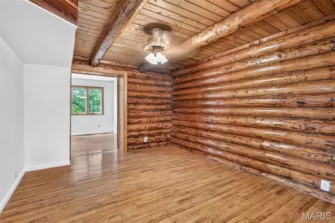 Other - 14560 Dry Fork Rd, Festus, MO 63028 photo 23 of 37