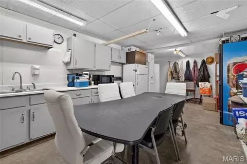 Other - 14560 Dry Fork Rd, Festus, MO 63028 photo 10 of 37
