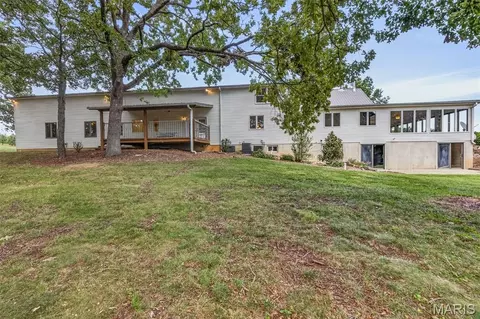 Other - 14560 Dry Fork Rd, Festus, MO 63028 photo 21 of 37