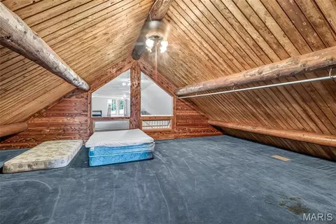 Bedroom - 14560 Dry Fork Rd, Festus, MO 63028 photo 1 of 7