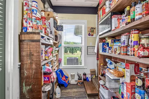 Other - 14560 Dry Fork Rd, Festus, MO 63028 photo 34 of 37