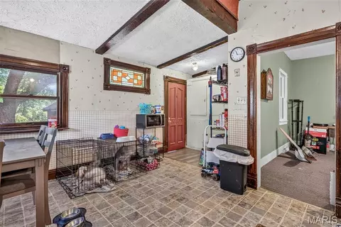Entry Way - 14560 Dry Fork Rd, Festus, MO 63028 photo 5 of 5