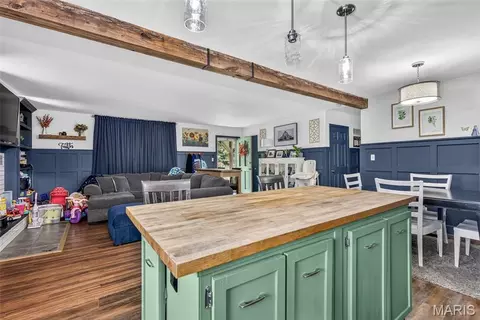 Other - 14560 Dry Fork Rd, Festus, MO 63028 photo 33 of 37