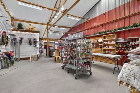 Other - 14560 Dry Fork Rd, Festus, MO 63028 photo 4 of 37