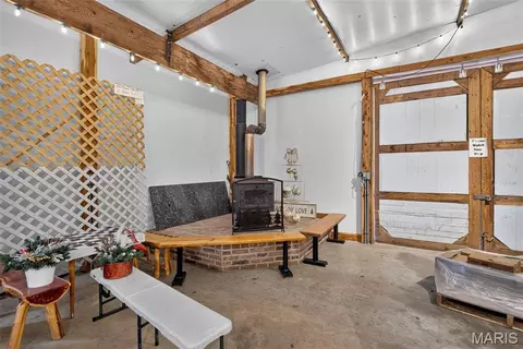 Other - 14560 Dry Fork Rd, Festus, MO 63028 photo 9 of 37