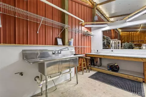 Other - 14560 Dry Fork Rd, Festus, MO 63028 photo 6 of 37