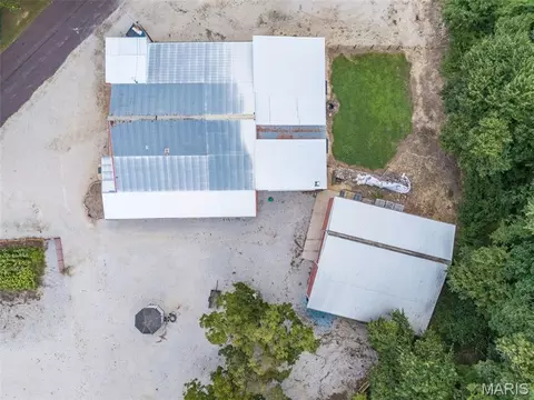 Other - 14560 Dry Fork Rd, Festus, MO 63028 photo 3 of 37