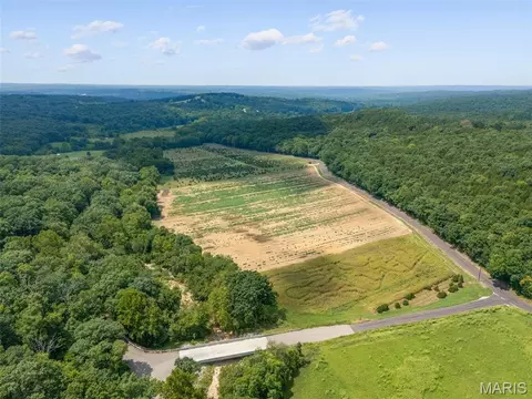 Other - 14560 Dry Fork Rd, Festus, MO 63028 photo 19 of 37