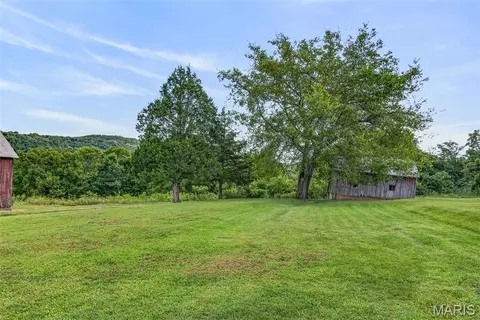 Exterior - 14560 Dry Fork Rd, Festus, MO 63028 photo 3 of 10