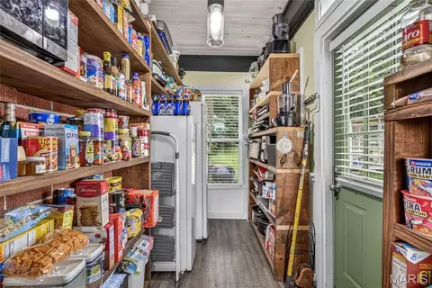 Other - 14560 Dry Fork Rd, Festus, MO 63028 photo 35 of 37