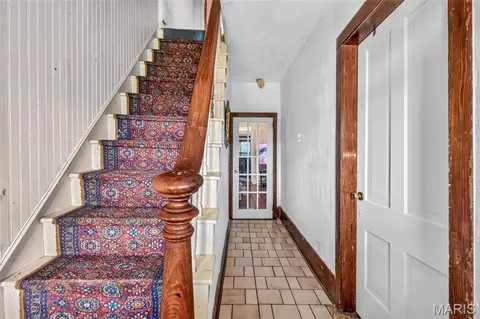 Entry Way - 14560 Dry Fork Rd, Festus, MO 63028 photo 4 of 5