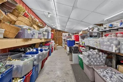 Other - 14560 Dry Fork Rd, Festus, MO 63028 photo 8 of 37