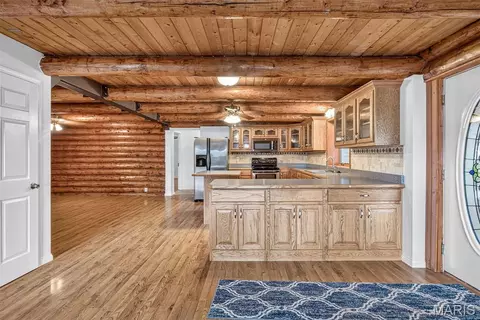Other - 14560 Dry Fork Rd, Festus, MO 63028 photo 22 of 37