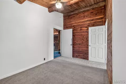 Bedroom - 14560 Dry Fork Rd, Festus, MO 63028 photo 2 of 7