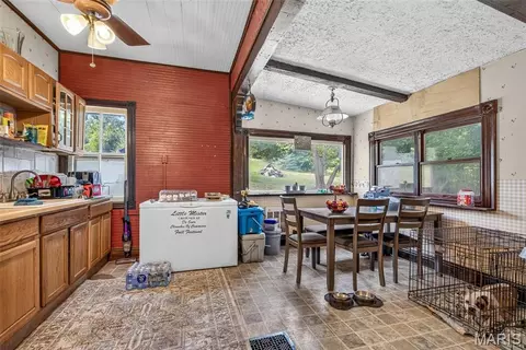 Other - 14560 Dry Fork Rd, Festus, MO 63028 photo 30 of 37