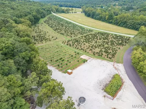 Other - 14560 Dry Fork Rd, Festus, MO 63028 photo 13 of 37