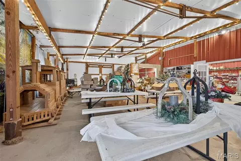 Other - 14560 Dry Fork Rd, Festus, MO 63028 photo 5 of 37