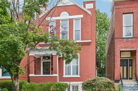2918 Michigan Ave, Saint Louis, MO 63118