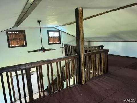 Entry Way - 150 W Birds Nest Rd, Cuba, MO 65453 photo 1 of 1