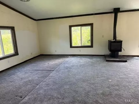 Living - 150 W Birds Nest Rd, Cuba, MO 65453 photo 1 of 5