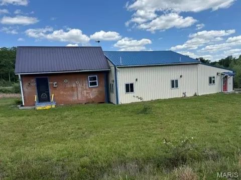 Other - 150 W Birds Nest Rd, Cuba, MO 65453 photo 2 of 8