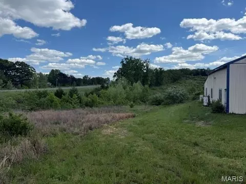Other - 150 W Birds Nest Rd, Cuba, MO 65453 photo 6 of 8