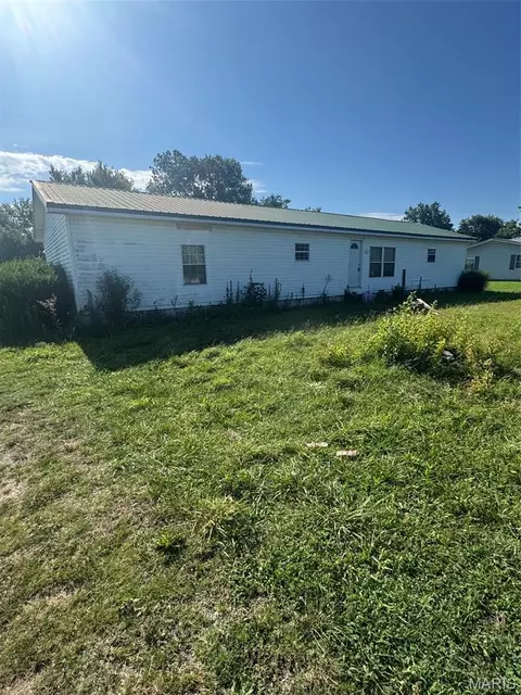39980 Bernard Rd, Malden, MO 63863 photo 1