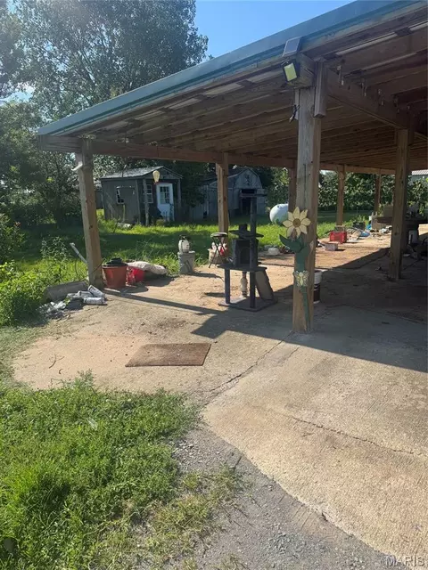 39980 Bernard Rd, Malden, MO 63863 photo 3
