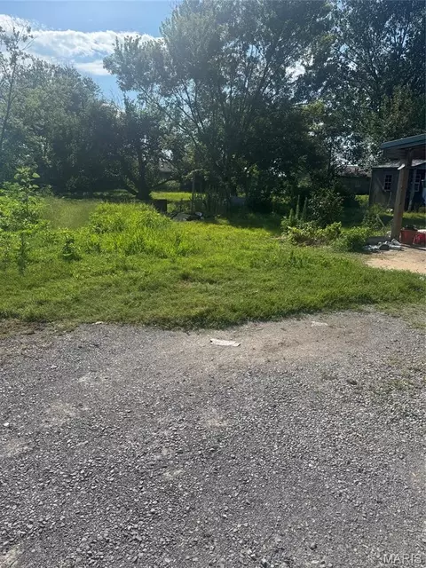 39980 Bernard Rd, Malden, MO 63863 photo 4