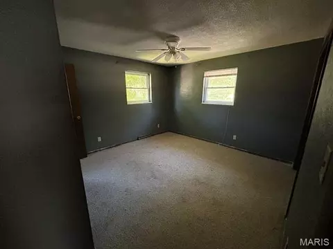 735 Strawberry Ln, Jackson, MO 63755 photo 8