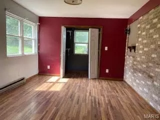 735 Strawberry Ln, Jackson, MO 63755 photo 3