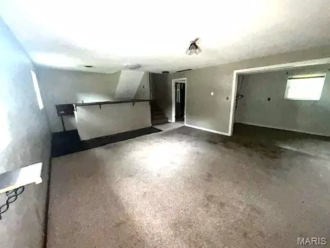 735 Strawberry Ln, Jackson, MO 63755 photo 4