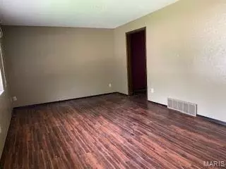 735 Strawberry Ln, Jackson, MO 63755 photo 6