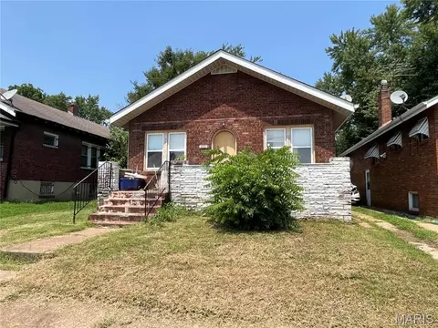 1001 Wall St, Saint Louis, MO 63147