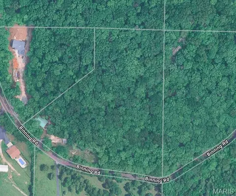 3751 Binning Rd, Imperial, MO 63052 photo 2
