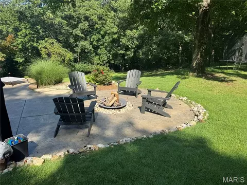 1351 Saint Paul Rd, Wildwood, MO 63021 photo 4