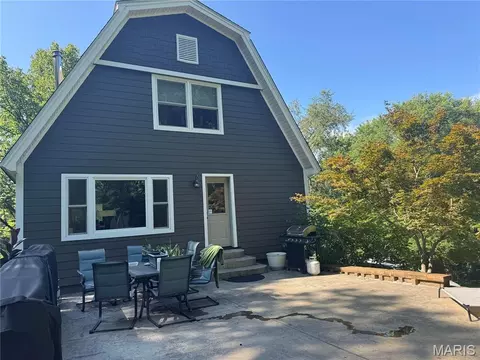 1351 Saint Paul Rd, Wildwood, MO 63021 photo 3