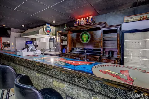 Other - 110 E Main Ave, Bernie, MO 63822 photo 9 of 17