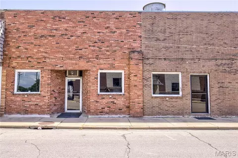 Other - 110 E Main Ave, Bernie, MO 63822 photo 3 of 17
