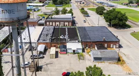 Other - 110 E Main Ave, Bernie, MO 63822 photo 2 of 17