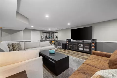 Other - 819 Big Bend Woods Dr, Ballwin, MO 63021 photo 5 of 14