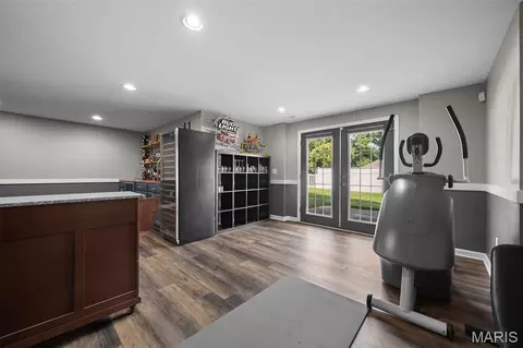 Other - 819 Big Bend Woods Dr, Ballwin, MO 63021 photo 9 of 14