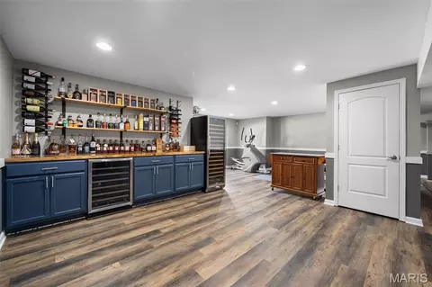 Other - 819 Big Bend Woods Dr, Ballwin, MO 63021 photo 7 of 14