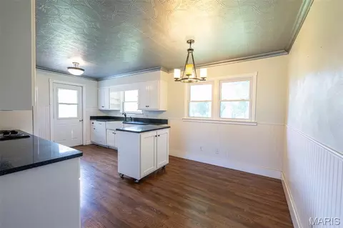 Other - 609 Elm Ave, Bland, MO 65014 photo 2 of 10