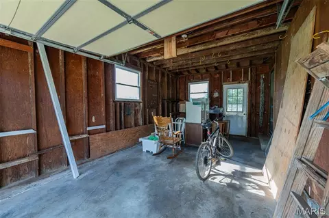 Other - 609 Elm Ave, Bland, MO 65014 photo 10 of 10