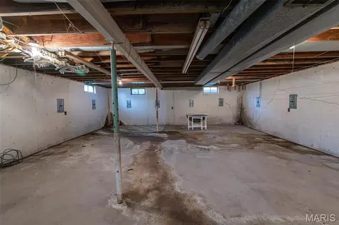 Other - 609 Elm Ave, Bland, MO 65014 photo 6 of 10