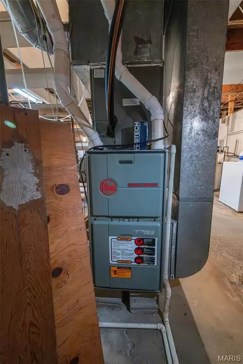 Other - 609 Elm Ave, Bland, MO 65014 photo 8 of 10