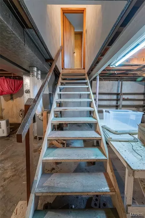 Other - 609 Elm Ave, Bland, MO 65014 photo 7 of 10