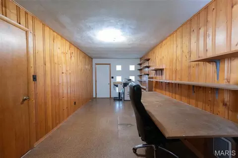 Other - 609 Elm Ave, Bland, MO 65014 photo 3 of 10