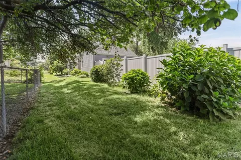 Exterior - 204 Marilyn Dr, O'fallon, IL 62269 photo 13 of 13